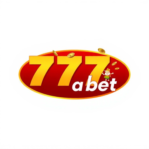777a bet